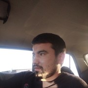  ,   Abror, 34 ,   ,   , c 