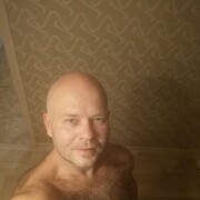 ���������� �����, ���� ������� ������, 43 ����, ������������ ��� c�������� ���������, ���������