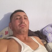  ,   , 42 ,   ,   