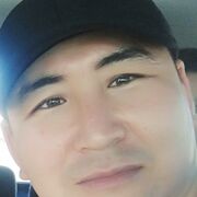 ���������� ���-�������, ������� Kubanych, 40