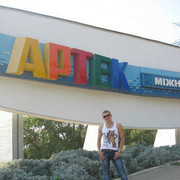  ,   Dark, 40 ,   ,   , c 