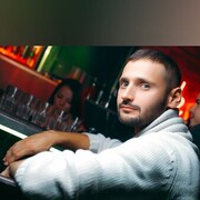 ���������� �����-���������, ���� ������� ������, 36 ���, ������������ ��� ������, ����� � ���������, c�������� ���������, ���������