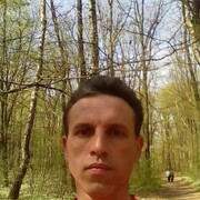  ,  , 41