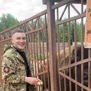 ���������� �����-���������, ���� ������� ������, 33 ����, ������������ ��� ������, ����� � ���������