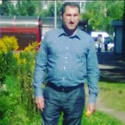  ,   , 51 ,   ,   