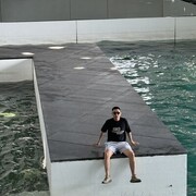  ,   , 28 ,   ,   