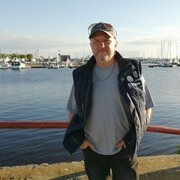  ,   Andrei, 60 ,   ,   