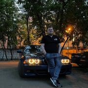  ,   , 22 ,   ,   , c 