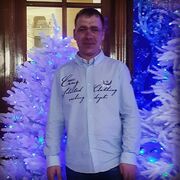 ���������� ������ �����, ���� ������� �����, 38 ���, ������������ ��� ����� � ���������, c�������� ���������