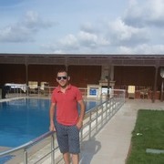 ���������� �������, ���� ������� Xalim, 38 ���, ������������ ��� ������, ����� � ���������, c�������� ���������