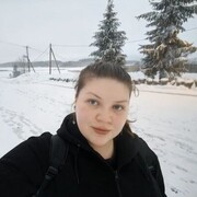  -,   , 31 ,     , c 