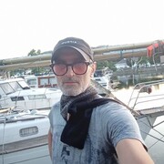  Bruyeres-le-Chatel,  Koba, 45