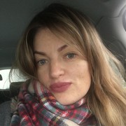 ���������� �����-���������, ���� ������� ������, 41 ���, ������������ ��� ������, ����� � ���������, c�������� ���������