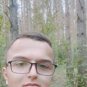  ,  , 25