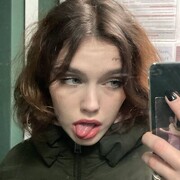 ���������� �����-���������, ���� ������� ��������, 25 ���, ������������ ��� ������, ����� � ���������, c�������� ���������, ���������