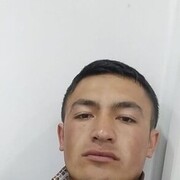  ,   Ali, 27 ,   ,   