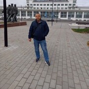  ,   , 48 ,  