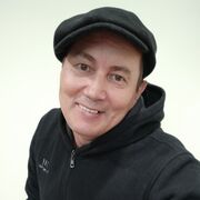  ,   , 55 ,  
