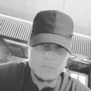 ���������� �����-�������, ���� ������� ������, 28 ���, ������������ ��� ������, ����� � ���������, ���������