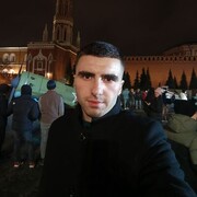  ,   , 32 ,   ,   