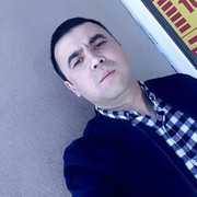  ,   , 37 ,   ,   , c 