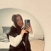 ���������� �����-���������, ���� ������� ����, 23 ����, ������������ ��� ����� � ���������, c�������� ���������