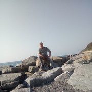  ,   , 62 ,   ,   , c 