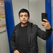 ���������� ������, ���� ������� ������, 30 ���, ������������ ��� ����� � ���������