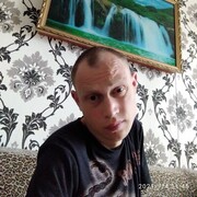  ,   Andrei, 34 ,   ,   , c , 
