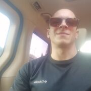  ,   , 30 ,     , c 