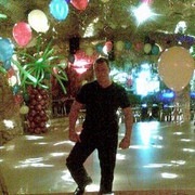  ,   , 46 ,   