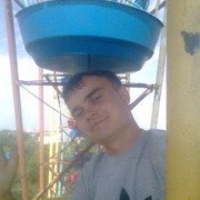 ���������� ��������, ���� ������� �������, 34 ����, ������������ ��� ������