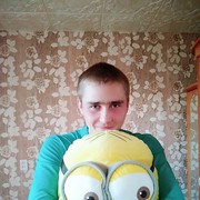  ,  , 30