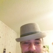  ,   , 35 ,   ,   , c 