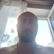  ,  , 36