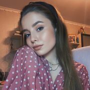 ���������� ������, ���� ������� �����, 24 ����, ������������ ��� ������, ����� � ���������, c�������� ���������