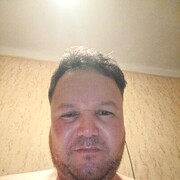  ,  , 44