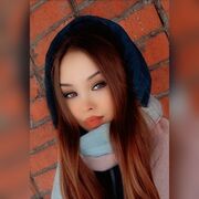 ���������� ������, ���� ������� ����, 23 ����, ������������ ��� ������, ����� � ���������