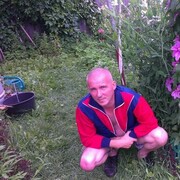  ,   Nikolay, 49 ,   ,   , c , 