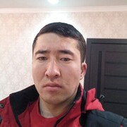  ,   Eldos, 28 ,   ,   