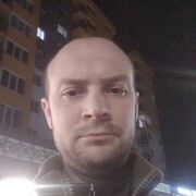 ���������� �������, ���� ������� ����, 38 ���, ������������ ��� ������, ����� � ���������, c�������� ���������