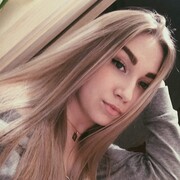  ,  , 30