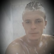  ,   , 29 ,     , c 