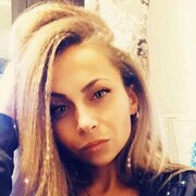 ���������� ������, ���� ������� ���������, 39 ���, ������������ ��� ������, ����� � ���������