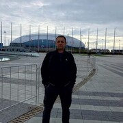 ���������� ����, ���� ������� �����, 48 ���, ������������ ��� ������, ����� � ���������, c�������� ���������, ���������