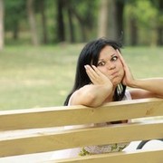 ���������� ������, ���� ������� ������, 41 ���, ������������ ��� ������