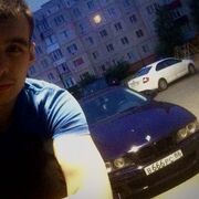 ���������� ������, ���� ������� �����, 29 ���, ������������ ��� ������, ����� � ���������, c�������� ���������, ���������