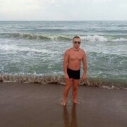 ���������� �����, ���� ������� �������, 40 ���, ������������ ��� ������, ����� � ���������, c�������� ���������