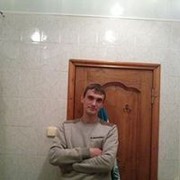  ,   Vova, 40 ,   ,   , c 