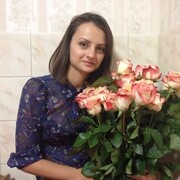  -,   , 35 ,   c 